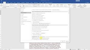 Zum anzeigen und ausdrucken wird der kostenlose adobe reader benötigt. Formulare In Word Formularfelder Zum Ausfullen Erstellen Word Tutorial Youtube
