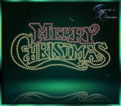 Merry xmas 2020 / merry christmas 2020 animated & 3d gifs glitters for whatsapp & hike: Second Life Marketplace Beautiful Animated Lights Merry Christmas Red Gold
