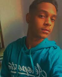 Yanier Rodriguez (@yanier56) • Instagram photos and videos