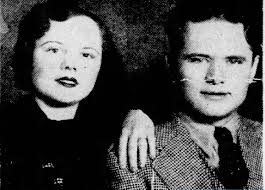 Alfredo Valdez state prison death row sanquinton