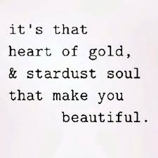 Birthday Quotes For Daughter From Mom 35 Happy Birthday Daughter Quotes From A Mother Happy Birthday Quotes For Daughter Birthday Quotes For Me Mom Birthday Quotes