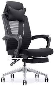ergonomic office chair office computer chair with lumbar support computer task desk chair with armrests an ergonomic office chair office chair computer chair