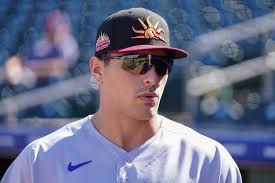 Marquee Sports Network