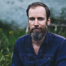 Majik Media Success Stories