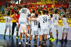 مشاهدة مباراة مصر والمانيا كرة اليد. Ø§Ù„ÙˆØ·Ù† Ø³Ø¨ÙˆØ±Øª Ù†Ù‡Ø§Ø¦ÙŠ Ù…ÙˆÙ†Ø¯ÙŠØ§Ù„ Ø§Ù„ÙŠØ¯ Ù„Ù„Ù†Ø§Ø´Ø¦ÙŠÙ† Ø¨Ø« Ù…Ø¨Ø§Ø´Ø± Ù…ØµØ± Ø¶Ø¯ Ø£Ù„Ù…Ø§Ù†ÙŠØ§
