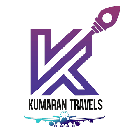 Kumaran Travels