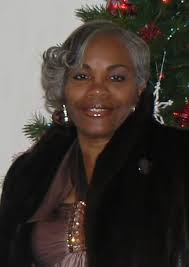 Roberta Knight Obituary (2014)