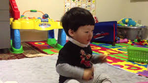 유아서적(아기방,도리도리방,피카소,동화나라),교구,교육용 테이프,cd 제작,판매/홈스쿨교육 4대보험 국민연금, 건강보험, 고용보험, 산재보험 ë„ë¦¬ë„ë¦¬ìž¼ìž¼ Youtube