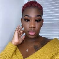 30+ "Becky Milner" profiles