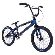 top 10 bmx race bikes 2020 completes sugar cayne racing bikes bmx bikes bmx