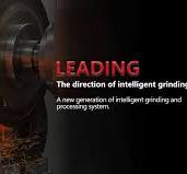 Neview Automatic Grinding Deburring Machines for Casting