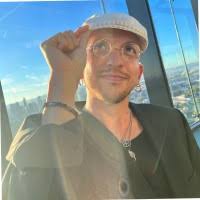 100+ Profile mit dem Suchbegriff „Marini“