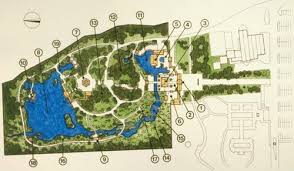 Masterplan Jpg 500 291 Garden Layout Vegetable Vegetable Garden Boxes Vegetable Garden Planner