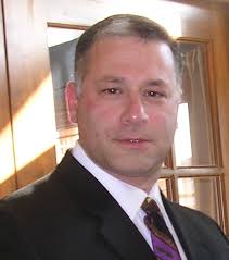 Chris Comella Email & Phone Number