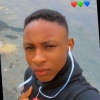 80+ "Richard Ard" profiles