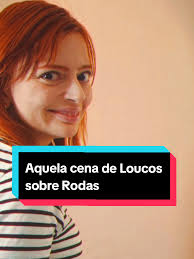 Frank Kimble Workman