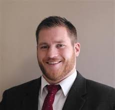 Find Realtors & Real Estate Agents in Taylor Mill, KY