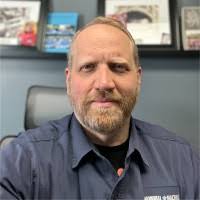 700+ "The Haycraft" profiles