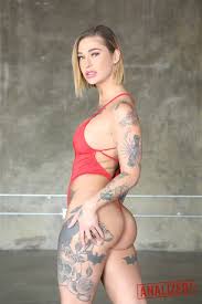 Kleio Valentien - Free nude pics, galleries & more at Babepedia