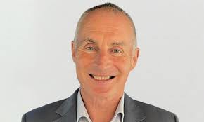 Avanti Finance named best non-bank at the NZMAs