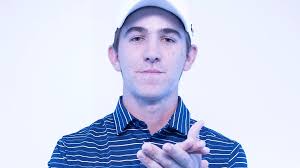 Continuing Fall Slate at Windon Memorial Classic