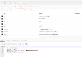 For tuya smart, smart_life for smart life, jinvoo_smart for jinvoo smart. Controlling Tuya Devices With Cloud Api Instead Of Controlling Them Locally Issue 20 Codetheweb Tuyapi Github