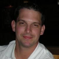 Donna Drews Email & Phone Number