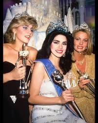 images?q=tbn:ANd9GcTN56NikGy6R3zyc_ERsS5