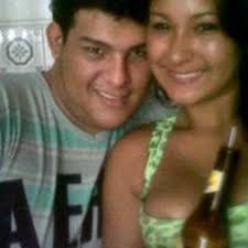 Stream Andres Felipe Rico Correa music