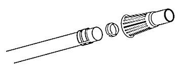 Using the online preview, you can quickly view the contents and go to the page where you will find the solution to your problem with harbor freight tools metal detector 67378. Https Manuals Harborfreight Com Manuals 67000 67999 67378 Pdf