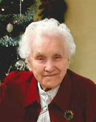 Winnipeg Funeral Home