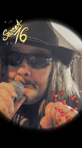 My attempt to sing “You’re Sixteen” by Ringo Starr it reached No4 in the UK  charts in 1973.. (I do not own the rights for this song)