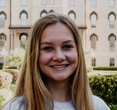 Child Sleep, Health, and Development Lab