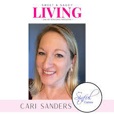 Georgia Sears's Instagram, Twitter & Facebook