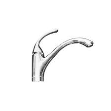 kohler k 10415 cp polished chrome forte