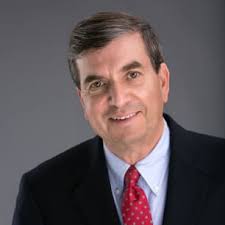 Dr. Jose Dimayuga, MD