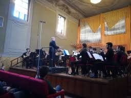 Image result for discoteche reggio emilia logo marche simboli bologna modena