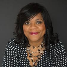 Over a decade ago, I met my dear friend, LaTanya Langley and together, we  grew a loving and supportive network of women GCs who consistently connect  for mutual support and the exchange