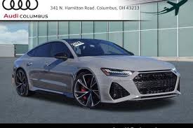 Image result for Florett Silver 2021 RS7
