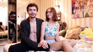 Hardcore Homemade Anal Fucking - Lustery | xHamster