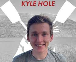 Summer 2024 by Rich Ray, Editor