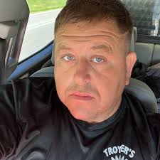 Coccia House Pizza Reviews and Opinions