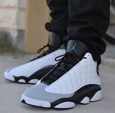 Nike Women S Running Shoes Are Designed With Innovative Features And Technologies To Help You Run Yo Shoes Sneakers Jordans Jordan Shoes Girls Sneakers Fashion