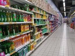 Mydin mall bukit mertajamעובד חנויות כלבו, קניות פעילויות. Mall Mydin Mall Nearby Bukit Mertajam In Malaysia 10 Reviews Address Website Maps Me