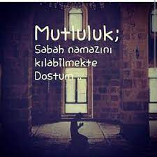 Namaz i̇le i̇lgili sözler, sabah namazı sözleri, namaz sözleri, namazla i̇lgili sözler yer almaktadır. Sabah Namazi Sozleri 2018 Guzel Sozler Resimli Sozler Anlamli Sozler Ask Sozleri Islam Life Home Decor Decals