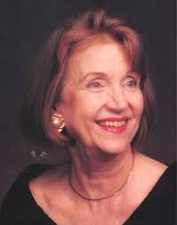 Obituary information for Allie May Smoot Foster