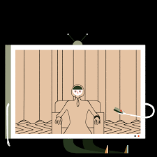 Emily Nussbaum: The Best TV Shows of 2017 | The New Yorker