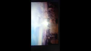 Maybe you would like to learn more about one of these? Southwest Ymca Jackson Ms 1972 Youtube