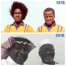 الدوري السعودي للمحترفين ( دوري كأس الأمير محمد بن سلمان ). ÙˆÙØ§Ø© Ù…Ø­Ù…Ø¯ Ø³Ø¹Ø¯ Ø§Ù„Ø¹Ø¨Ø¯Ù„ÙŠ Ù„Ø§Ø¹Ø¨ Ù†Ø§Ø¯ÙŠ Ø§Ù„Ù†ØµØ± Ø§Ù„Ø³Ø¹ÙˆØ¯ÙŠ Ø§Ù„ÙŠÙ…Ù† Ø§Ù„ØºØ¯