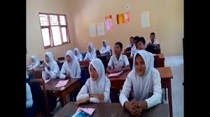 We did not find results for: Smp 1 Paliyan Ptk Ips Kelas 7 Keragaman Sosial Budaya Youtube